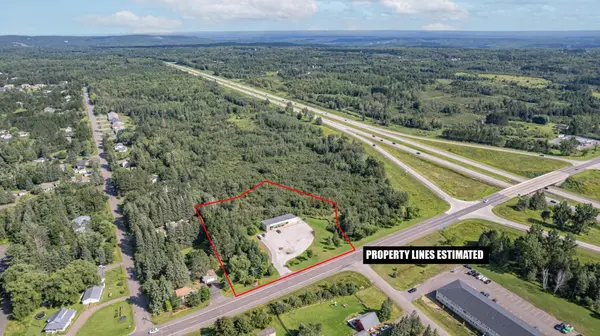 54 Thomson RD, Esko, MN 55733