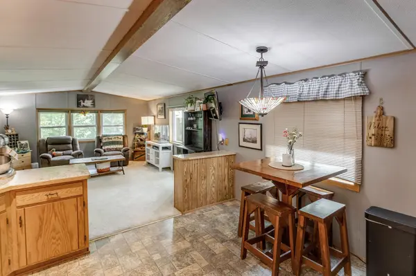 4535 72nd ST NW, Walker, MN 56484