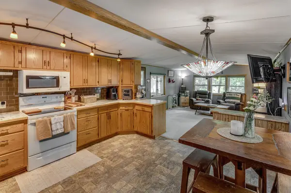 4535 72nd ST NW, Walker, MN 56484
