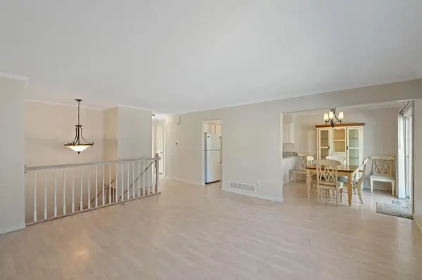 6140 Creek View TRL, Minnetonka, MN 55345