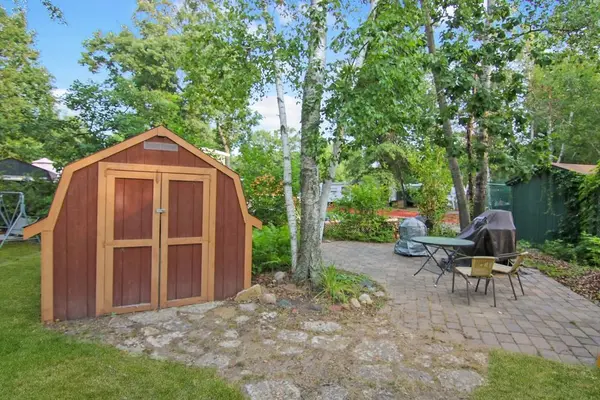 30794 Cougar Pass, Breezy Point, MN 56472