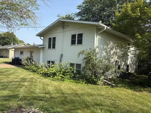406 Noland AVE, Hayward, MN 56043