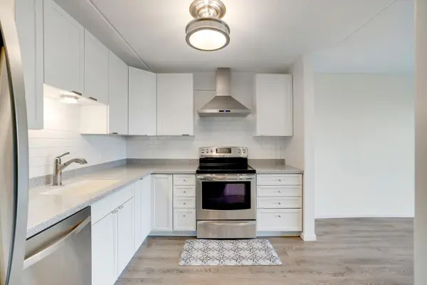 2601 Kenzie TER #412, Saint Anthony, MN 55418