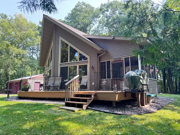 32449 217th LN, Isle, MN 56342