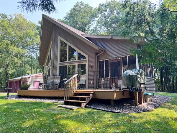 32449 217th LN, Isle, MN 56342