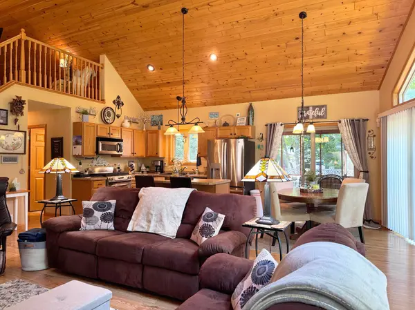32449 217th LN, Isle, MN 56342
