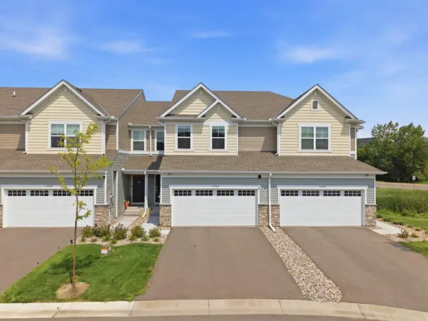 19989 62nd PL, Corcoran, MN 55340