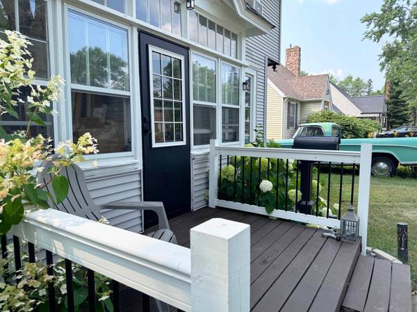 707 N 5th ST, Brainerd, MN 56401