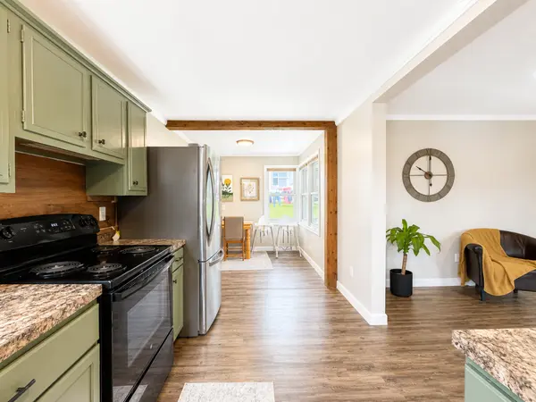 302 Mitchell ST, Coleraine, MN 55722