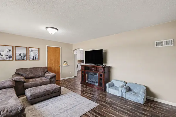 409 W Dodge ST, Luverne, MN 56156