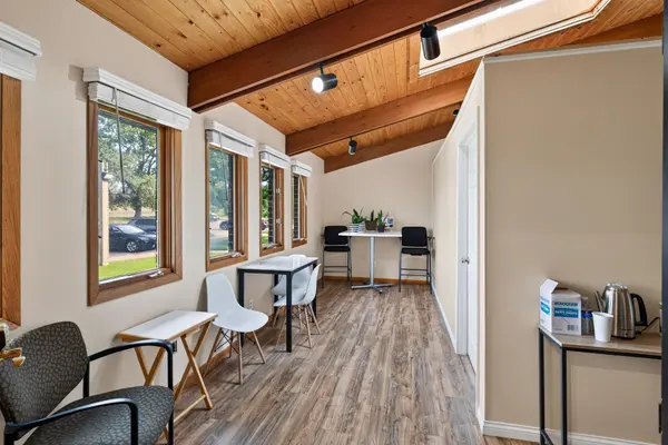 14577 Grand AVE S, Burnsville, MN 55306