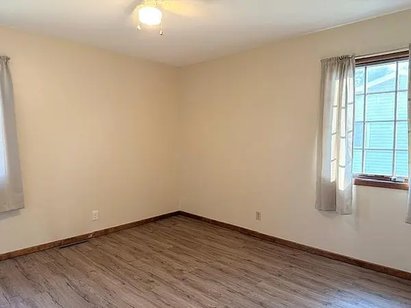 1992 Great Bend BLVD, Windom, MN 56101