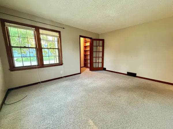 618 Dewey AVE N, Thief River Falls, MN 56701