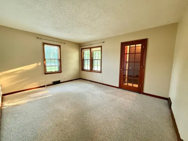 618 Dewey AVE N, Thief River Falls, MN 56701