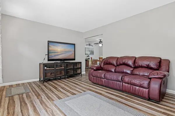 14050 Guadalcanal ST NE, Andover, MN 55304