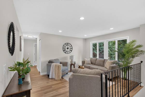 8055 Zane AVE N, Brooklyn Park, MN 55443
