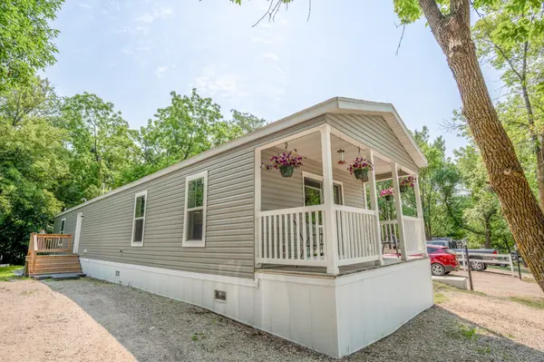 8170 North Shore Drive, Spicer, MN 56288