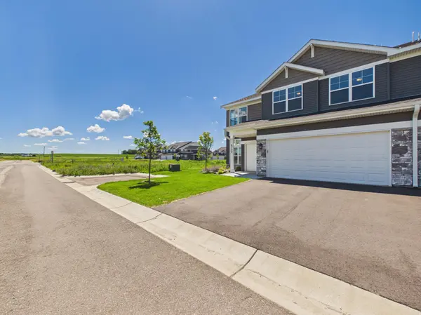6700 Jorgensen AVE S, Cottage Grove, MN 55016
