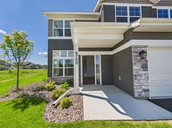 6700 Jorgensen AVE S, Cottage Grove, MN 55016