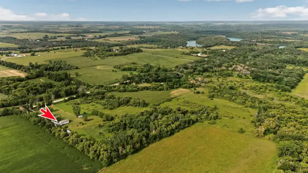 9543 20th ST SE, Eyota, MN 55934