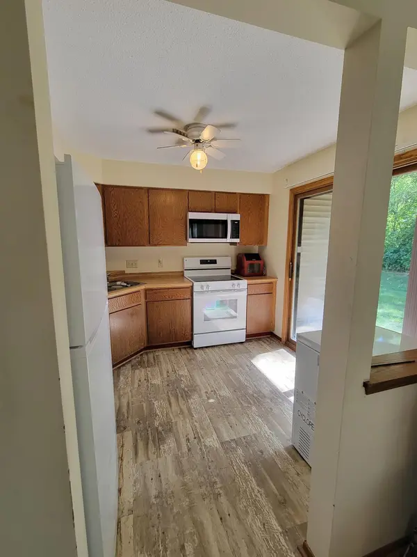 2920 Mounds View BLVD, Mounds View, MN 55112