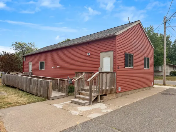 13 N Cedar ST, Royalton, MN 56373