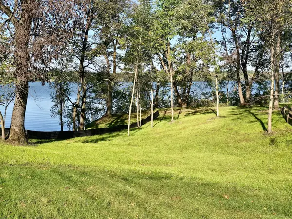 10045 Alcott DR, Sauk Centre, MN 56378