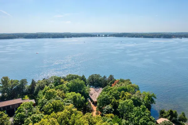 3942 Enchanted LN, Minnetrista, MN 55364