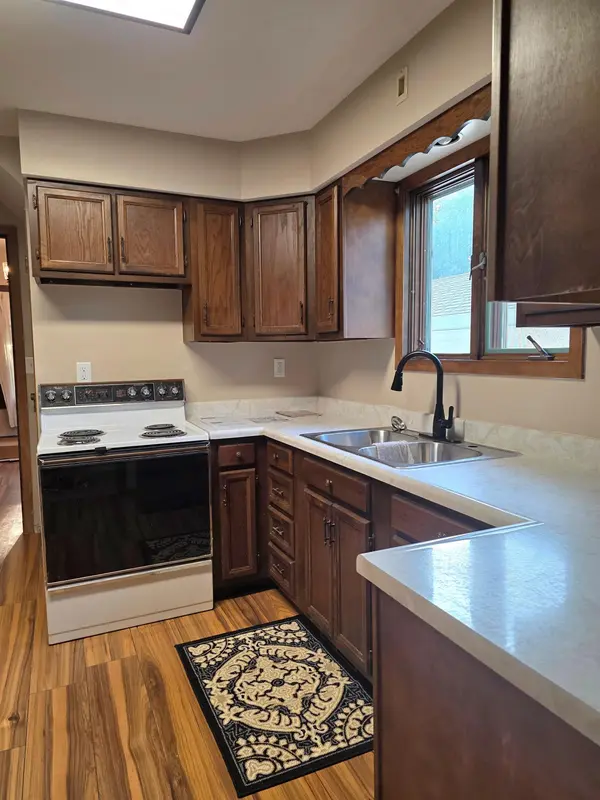 104 Bertha AVE S, Ihlen, MN 56164