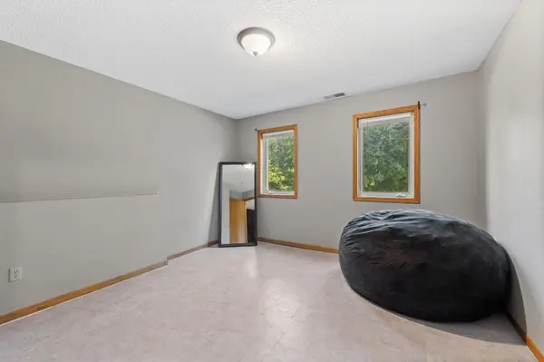 6314 Cavell CT, Brooklyn Park, MN 55428