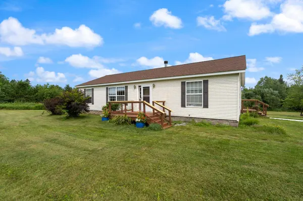 6761 Homestead RD, Duluth, MN 55804