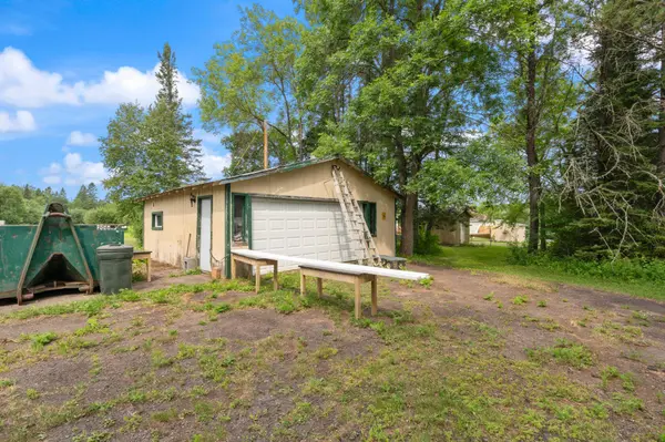 6761 Homestead RD, Duluth, MN 55804
