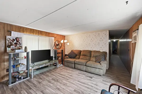 14750 W Burnsville Pkwy #282, Burnsville, MN 55306