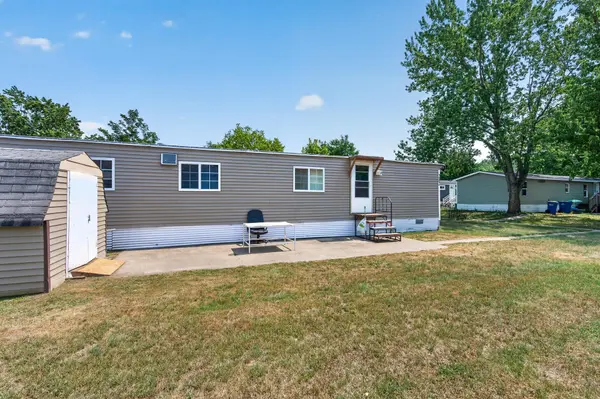 14750 W Burnsville Pkwy #282, Burnsville, MN 55306