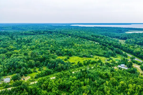 2432 Blackbird RD NE, Cass Lake, MN 56633