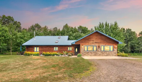 16495 145th ST NE, Foley, MN 56329