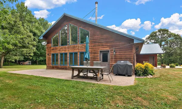 16495 145th ST NE, Foley, MN 56329