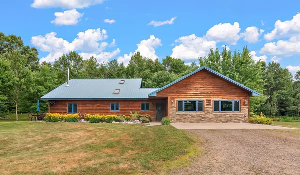 16495 145th ST NE, Foley, MN 56329
