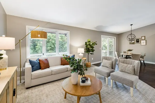 6364 Pheasant CT, Edina, MN 55436