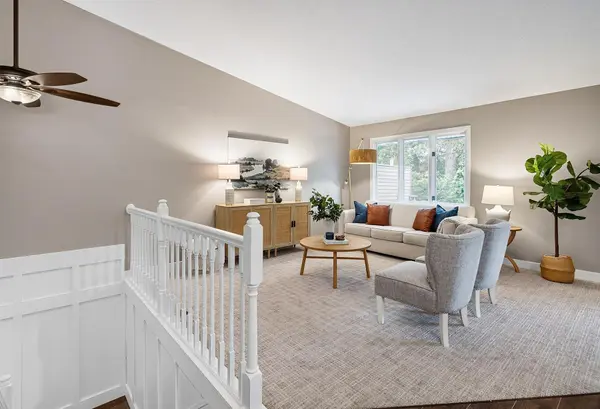 6364 Pheasant CT, Edina, MN 55436