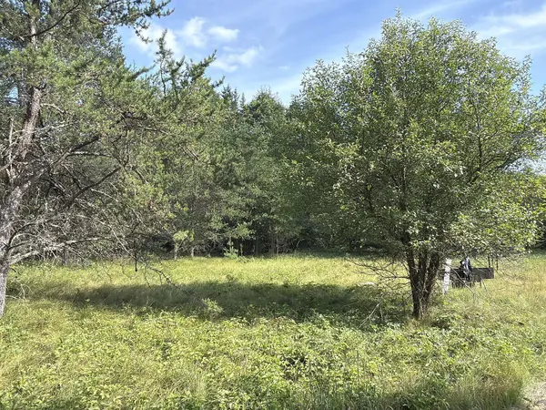 S13160 Camp RD, Fairchild, WI 54741