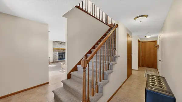 21 23rd ST SW, Rochester, MN 55902