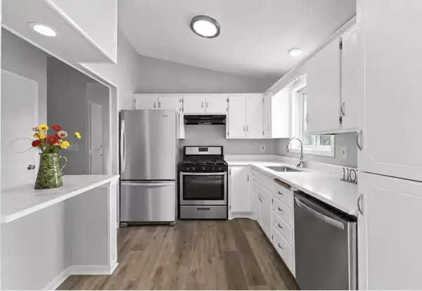 14191 Barium ST NW, Anoka, MN 55303