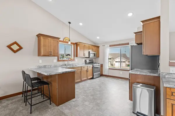 4300 Genevieve PL NW, Rochester, MN 55901