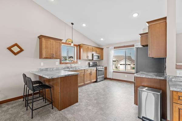 4300 Genevieve PL NW, Rochester, MN 55901