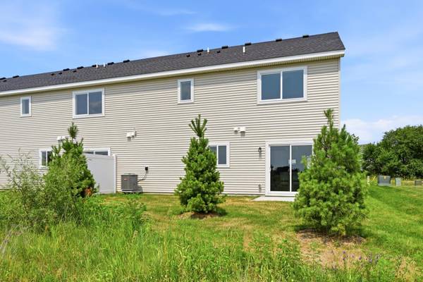 12655 Pond View RD, Zimmerman, MN 55398