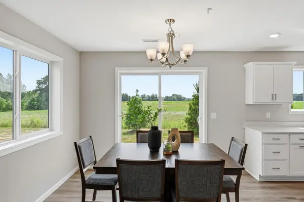 12655 Pond View RD, Zimmerman, MN 55398