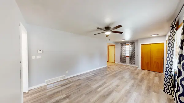 100 8th ST N, Kiester, MN 56051