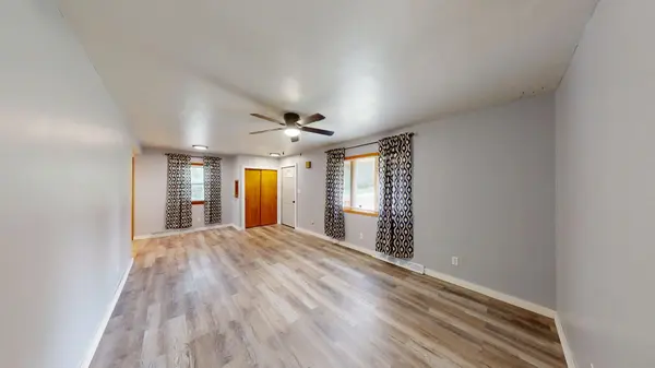 100 8th ST N, Kiester, MN 56051
