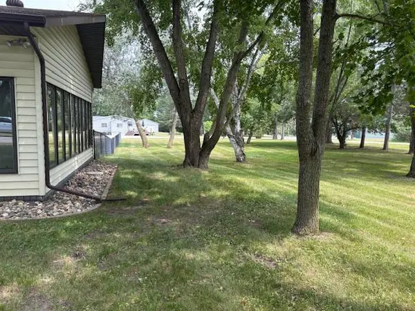 24974 Hope DR, Long Prairie, MN 56347